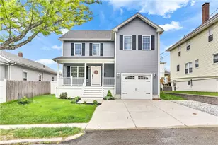 239 Mauran Ave, East Providence, RI 02914 - Photo 1