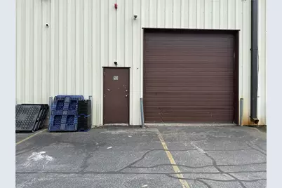 100 Bellows Street #10, Warwick, RI 02888 - Photo 1