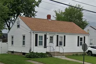 15 Hunter Ave, Johnston, RI 02919 - Photo 1