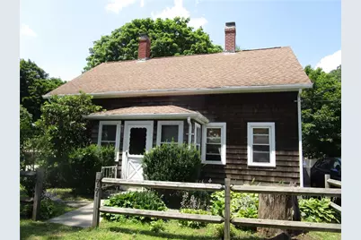 77 Main Street, North Smithfield, RI 02876 - Photo 1