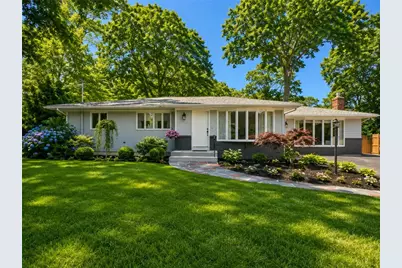 122 Spring Grove Avenue, Warwick, RI 02889 - Photo 1