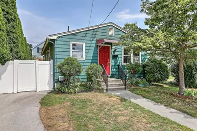 104 Stanton Avenue, East Providence, RI 02915 - Photo 1