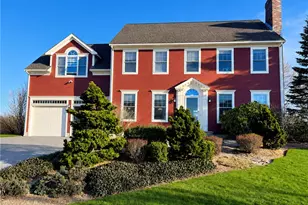 59 Peaceful Way, Portsmouth, RI 02871 - Photo 1