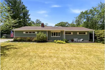 187 Love Lane, Warwick, RI 02886 - Photo 1