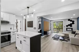 1190 Charles St, North Providence, RI 02904 - Photo 1