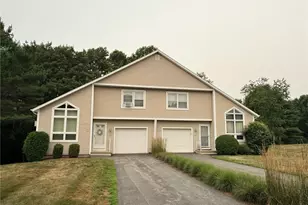 74 Quannacut Rd, Westerly, RI 02891 - Photo 1