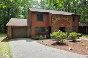21 Pheasant Run, Smithfield, RI 02917 - Photo 1