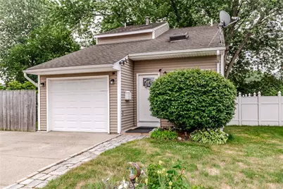 28 Dante Avenue, Johnston, RI 02919 - Photo 1