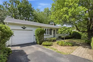 251 Madeleine Ave, Woonsocket, RI 02895 - Photo 1