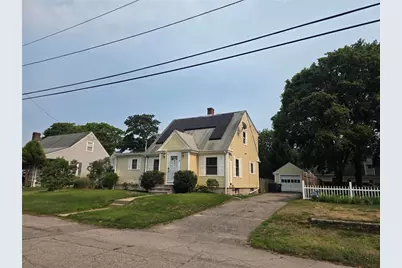 86 Sevilla Avenue, Warwick, RI 02889 - Photo 1