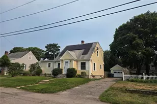 86 Sevilla Ave, Warwick, RI 02889 - Photo 1