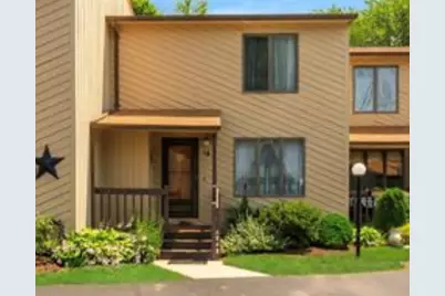 14 Kristee Circle #14, West Warwick, RI 02893 - Photo 1