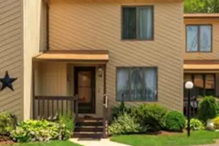14 Kristee Cir, West Warwick, RI 02893 - Photo 1