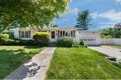 74 Daytona Avenue, Narragansett, RI 02882 - Photo 1