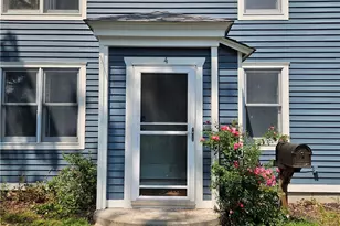 208 Marlborough St, East Greenwich, RI 02818 - Photo 1