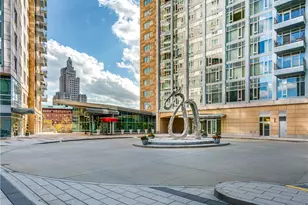 200 Exchange St, Providence, RI 02903 - Photo 1