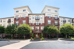 1000 Providence Pl, Providence, RI 02903 - Photo 1