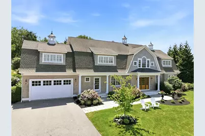 160 Watch Hill Road, Westerly, RI 02891 - Photo 1