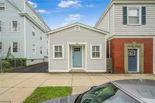 381 Wood St, Bristol, RI 02809 - Photo 1