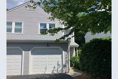 154 Bear Hill Road #204, Cumberland, RI 02864 - Photo 1
