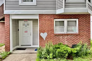 84 Tell St, Providence, RI 02909 - Photo 1