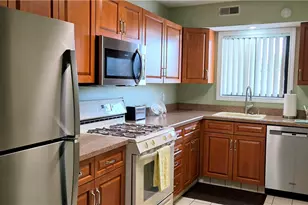 650 E Greenwich Ave, West Warwick, RI 02893 - Photo 1