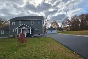 65 Oakland Ave, Burrillville, RI 02858 - Photo 1