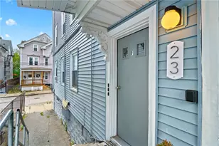 23 Penn St, Providence, RI 02909 - Photo 1