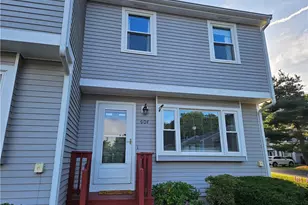 154 Bear Hill Rd, Cumberland, RI 02864 - Photo 1
