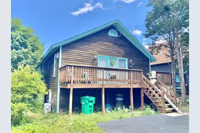 102 Tupelo Road, South Kingstown, RI 02879 - Photo 1