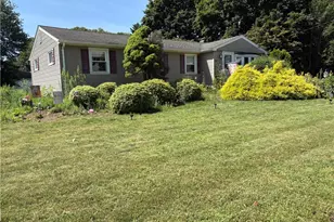 68 Douglas Rd, Warwick, RI 02886 - Photo 1