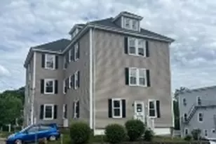 61 Rutland St, Woonsocket, RI 02895 - Photo 1