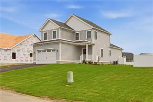 201 Revolution Wy, Portsmouth, RI 02871 - Photo 1