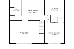 222 Main Rd, Tiverton, RI 02878 - Photo 1