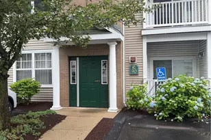 90 Mill St, Woonsocket, RI 02895 - Photo 1