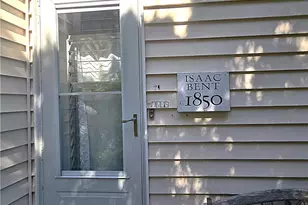 11 Maple Ave, Westerly, RI 02891 - Photo 1