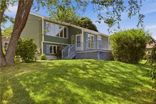 125 Colonial Ave, Tiverton, RI 02878 - Photo 1