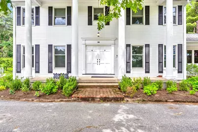 14 Reservoir Avenue, Johnston, RI 02919 - Photo 1