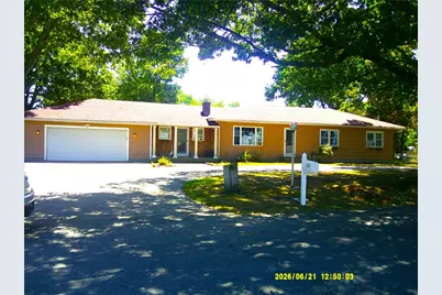 262 Pequot Avenue, Warwick, RI 02889 - Photo 1
