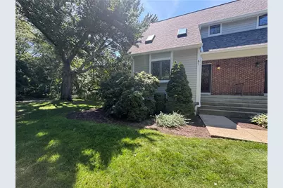 320 Westmoreland Street #A1, Narragansett, RI 02882 - Photo 1