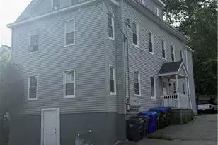 66 Borinquen St, Providence, RI 02905 - Photo 1