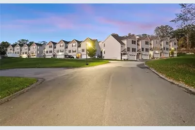 103 Hunting Hill Drive, Cumberland, RI 02864 - Photo 1