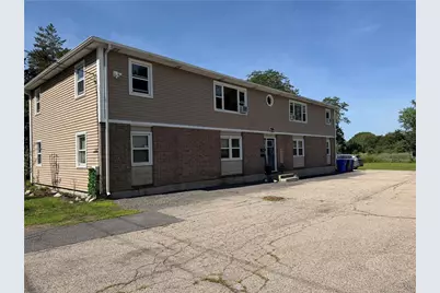 1297 South Broadway #1, East Providence, RI 02914 - Photo 1