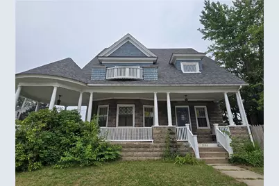 1844 Broad Street #2, Cranston, RI 02905 - Photo 1