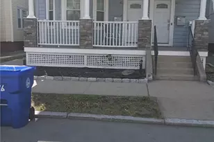 76 Pembroke Ave, Providence, RI 02908 - Photo 1