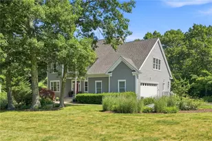 78 Fairview Dr, South Kingstown, RI 02892 - Photo 1