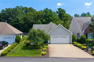 42 Leighas Ln, Coventry, RI 02816 - Photo 1
