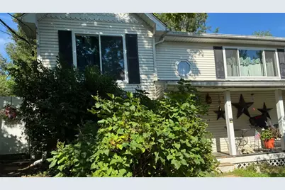 4 Julie Street, Cumberland, RI 02864 - Photo 1