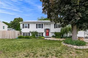 265 Asylum Rd, Warwick, RI 02886 - Photo 1