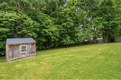 28 Como Street, Providence, RI 02904 - Photo 1